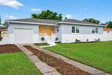 5175 23RD Avenue - Photo 2