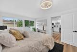 5175 23RD Avenue - Photo 20
