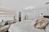 5175 23RD Avenue - Photo 21