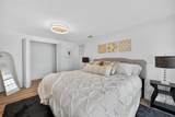 5175 23RD Avenue - Photo 22