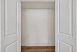 5175 23RD Avenue - Photo 23