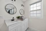 5175 23RD Avenue - Photo 24