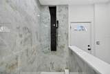 5175 23RD Avenue - Photo 25