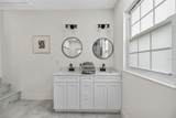 5175 23RD Avenue - Photo 26
