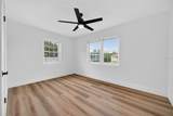 5175 23RD Avenue - Photo 27