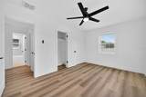 5175 23RD Avenue - Photo 28