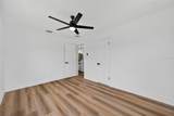 5175 23RD Avenue - Photo 29