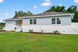 5175 23RD Avenue - Photo 3