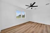 5175 23RD Avenue - Photo 30