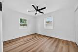 5175 23RD Avenue - Photo 31