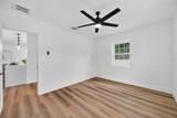 5175 23RD Avenue - Photo 32