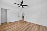 5175 23RD Avenue - Photo 33