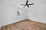 5175 23RD Avenue - Photo 34