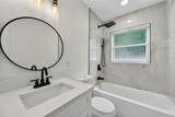 5175 23RD Avenue - Photo 35