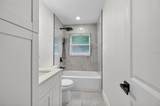 5175 23RD Avenue - Photo 36