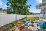 5175 23RD Avenue - Photo 37