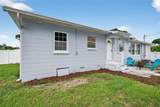 5175 23RD Avenue - Photo 38