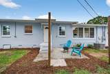 5175 23RD Avenue - Photo 39