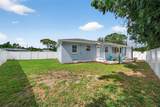 5175 23RD Avenue - Photo 40