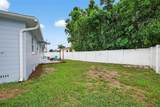 5175 23RD Avenue - Photo 41
