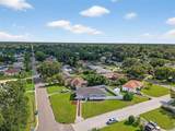 5175 23RD Avenue - Photo 43