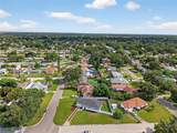 5175 23RD Avenue - Photo 44