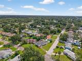 5175 23RD Avenue - Photo 46