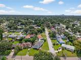 5175 23RD Avenue - Photo 47