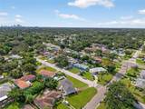 5175 23RD Avenue - Photo 48