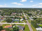 5175 23RD Avenue - Photo 49