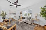 5175 23RD Avenue - Photo 7