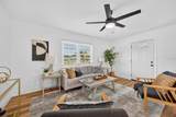 5175 23RD Avenue - Photo 8