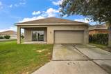 401 Grassy Key Way - Photo 1