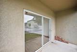 401 Grassy Key Way - Photo 10
