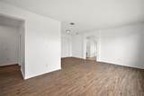 401 Grassy Key Way - Photo 11