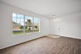 401 Grassy Key Way - Photo 13