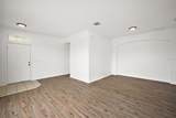 401 Grassy Key Way - Photo 14