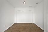 401 Grassy Key Way - Photo 15