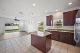 401 Grassy Key Way - Photo 16