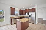 401 Grassy Key Way - Photo 17