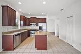 401 Grassy Key Way - Photo 18