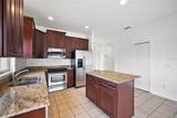 401 Grassy Key Way - Photo 19