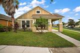 401 Grassy Key Way - Photo 2
