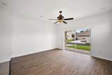 401 Grassy Key Way - Photo 20
