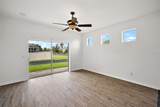 401 Grassy Key Way - Photo 21