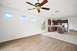 401 Grassy Key Way - Photo 22