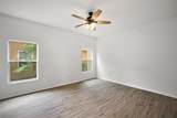 401 Grassy Key Way - Photo 24