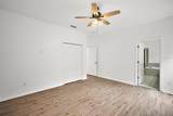 401 Grassy Key Way - Photo 25