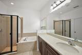 401 Grassy Key Way - Photo 26