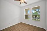 401 Grassy Key Way - Photo 27